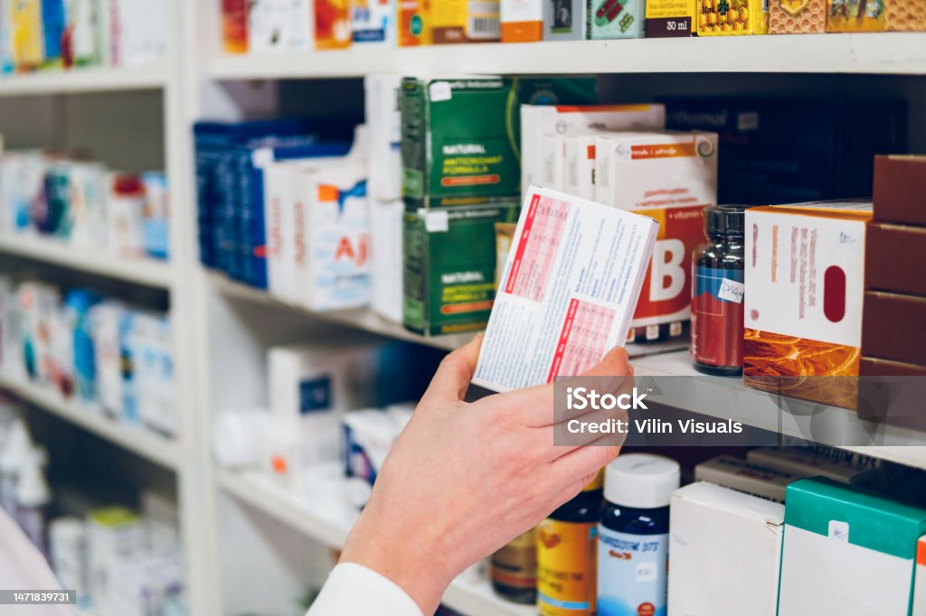 aproxol